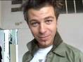CHRISTOPHE