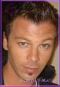 Un regard de tombeur