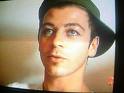 Christophe 